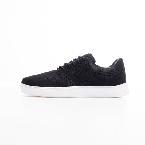 NB Fresh Foam Shoes
